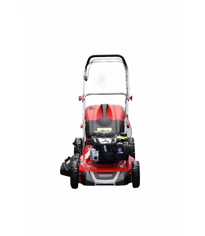 Bensiiniga muruniiduk Tamerpro 150 cc BRIGGS - STRATTON цена и информация | Muruniidukid | hansapost.ee