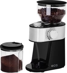 Ecg ECGKM1412 hind ja info | Kohviveskid | hansapost.ee