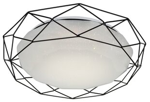 Candellux lighting светильник Sven 98-73167 цена и информация | Потолочные светильники | hansapost.ee