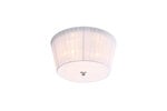 Candellux lighting светильник Camea 98-56245