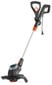 Murutrimmer Turbo Gardena PowerCut 650/28 9874-20 цена и информация | Trimmerid | hansapost.ee