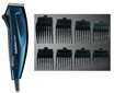 BaByliss E695E hind ja info | Juukselõikusmasinad ja trimmerid | hansapost.ee