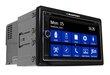 Blaupunkt Las Vegas 690 Dab цена и информация | Autoraadiod, multimeedia | hansapost.ee