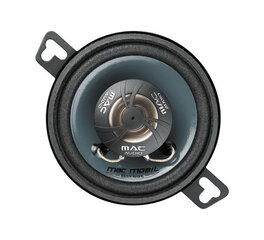 Mac Audio Mac Mobil Street 87.2 hind ja info | Autokõlarid | hansapost.ee