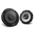 Kenwood Car speakers online