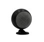 Blaupunkt Globe Loudspeaker, must hind ja info | Autokõlarid | hansapost.ee