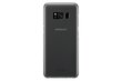 Tagakaaned Samsung Galaxy G955, must hind ja info | Telefonide kaitsekaaned ja -ümbrised | hansapost.ee