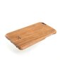 Woodcessories Cevlar ECO136 hind ja info | Telefonide kaitsekaaned ja -ümbrised | hansapost.ee