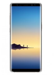 Samsung EF-QN950CTEGWW hind ja info | Telefonide kaitsekaaned ja -ümbrised | hansapost.ee