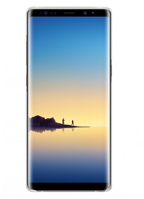 Samsung EF-QN950CV цена и информация | Telefonide kaitsekaaned ja -ümbrised | hansapost.ee