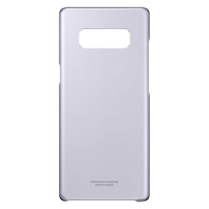 Samsung EF-QN950CV цена и информация | Telefonide kaitsekaaned ja -ümbrised | hansapost.ee