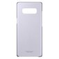 Samsung EF-QN950CV hind ja info | Telefonide kaitsekaaned ja -ümbrised | hansapost.ee