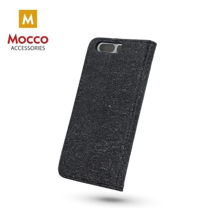 Kaitseümbris Mocco Smart, Apple iPhone X цена и информация | Telefonide kaitsekaaned ja -ümbrised | hansapost.ee