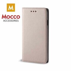 Kaitseümbris Mocco Smart, Nokia 8 hind ja info | Telefonide kaitsekaaned ja -ümbrised | hansapost.ee