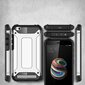 Hybrid Armor telefoni kaitseümbris Xiaomi Redmi 5A sinine цена и информация | Telefonide kaitsekaaned ja -ümbrised | hansapost.ee