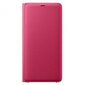 Samsung EF-WA920PPEGWW цена и информация | Telefonide kaitsekaaned ja -ümbrised | hansapost.ee