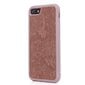 Woodcessories Stone Collection EcoCase, sobib iPhone 7/8, canyon red (sto004) цена и информация | Telefonide kaitsekaaned ja -ümbrised | hansapost.ee