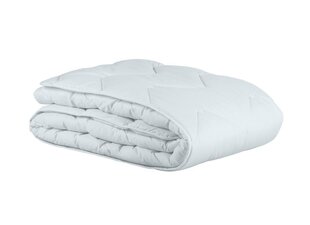 COMCO летнее универсальное одеяло CLASSIC, 200x200 см цена и информация | Одеяла | hansapost.ee