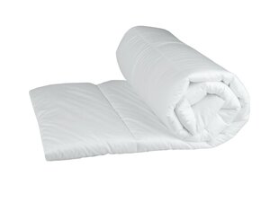COMCO одеяло  BASIC, 200x220 см цена и информация | Одеяла | hansapost.ee