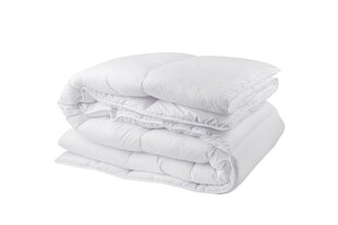 COMCO одеяло  BASIC, 200x220 см цена и информация | Одеяла | hansapost.ee