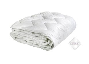 Comco одеяло Carbon, 140x200 см цена и информация | COMCO Кухонные товары, товары для домашнего хозяйства | hansapost.ee