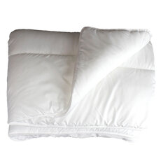 Одеяло Confort 260 x 240 см цена и информация | Одеяла | hansapost.ee