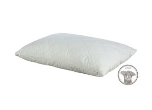 Padi COMCO LINEN, 50x70 cm kaina ir informacija | Padjad | hansapost.ee