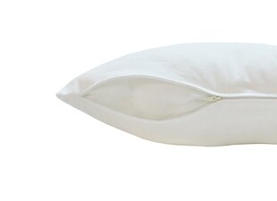 COMCO внутренняя подушка BASIC, 40x40 см цена и информация | COMCO Постельное белье и домашний текстиль | hansapost.ee