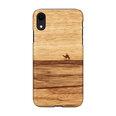Man&Wood Cover