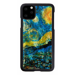 iKins Starry Night цена и информация | Чехлы для телефонов | hansapost.ee