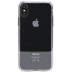 Krusell Kivik  Apple iPhone XS цена и информация | Чехлы для телефонов | hansapost.ee