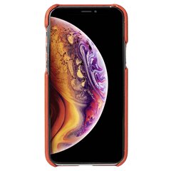 Krusell Birka  Apple iPhone 11 цена и информация | Чехлы для телефонов | hansapost.ee