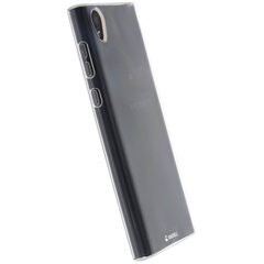 Krusell Bovik  Sony Xperia L1 цена и информация | Чехлы для телефонов | hansapost.ee