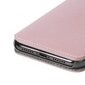 Krusell Pixbo 4 Card SlimWallet цена и информация | Telefonide kaitsekaaned ja -ümbrised | hansapost.ee