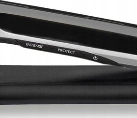 BaByliss ST397E price and information | Curling irons and hair straighteners | hansapost.ee