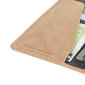 Krusell Sunne 4 Card FolioWallet цена и информация | Telefonide kaitsekaaned ja -ümbrised | hansapost.ee