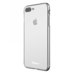Tellur MAX  iPhone 8 Plus цена и информация | Чехлы для телефонов | hansapost.ee