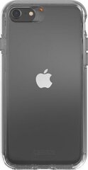 Apple iPhone SE ümbris hind ja info | GEAR4 Mobiiltelefonid, fotokaamerad, nutiseadmed | hansapost.ee
