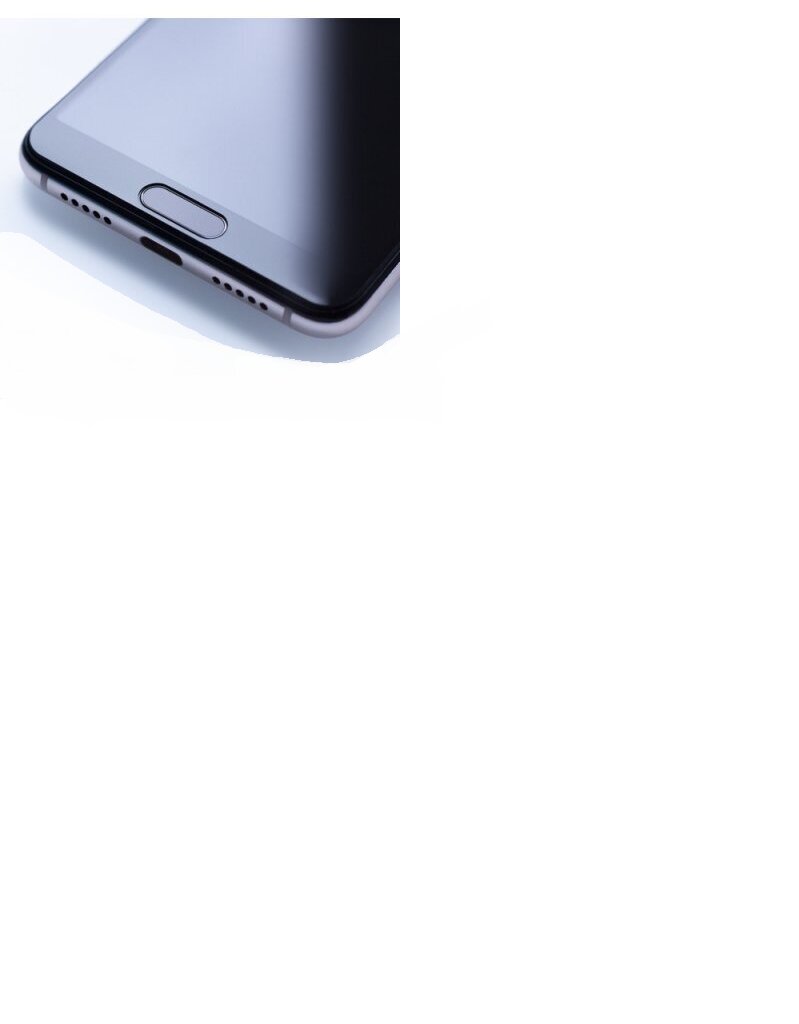 Samsung Galaxy A51e ekraanikaitseklaas hind ja info | Ekraani kaitseklaasid ja kaitsekiled | hansapost.ee
