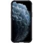 Nillkin 62969-univ, telefonile iPhone 12 Pro Max, must цена и информация | Telefonide kaitsekaaned ja -ümbrised | hansapost.ee