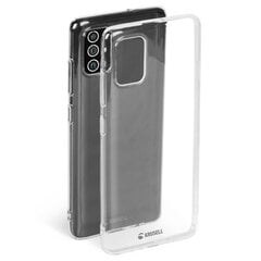 Vivanco case iPhone 12 Pro Max Hype Cover (62141) цена и информация | Чехлы для телефонов | hansapost.ee