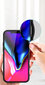 Ümbris Devia telefonile iPhone 12 mini, roheline hind ja info | Telefonide kaitsekaaned ja -ümbrised | hansapost.ee