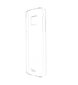 Telefoniümbris Tellur telefonile Samsung Galaxy S7, läbipaistev hind ja info | Telefonide kaitsekaaned ja -ümbrised | hansapost.ee
