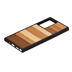 Man&Wood 1000001332U для Samsung Galaxy Note 20 Ultra цена и информация | Чехлы для телефонов | hansapost.ee