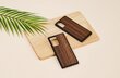 Man&Wood 1000001333U telefonile Samsung Galaxy Note 20 Ultra цена и информация | Telefonide kaitsekaaned ja -ümbrised | hansapost.ee