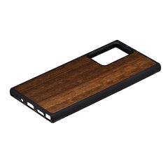 Man&Wood 1000001333U для Samsung Galaxy Note 20 Ultra цена и информация | Чехлы для телефонов | hansapost.ee