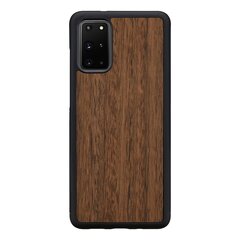 Man&Wood 1000001206 для Samsung Galaxy S20 Plus цена и информация | Чехлы для телефонов | hansapost.ee