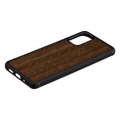 Man&Wood 1000001206 для Samsung Galaxy S20 Plus цена и информация | Чехлы для телефонов | hansapost.ee