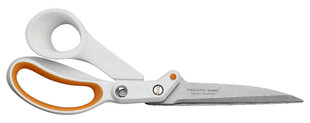 Ножницы Fiskars Amplify 24 см цена и информация | Механические инструменты | hansapost.ee