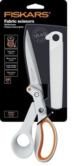Ножницы Fiskars Amplify 24 см цена и информация | Механические инструменты | hansapost.ee